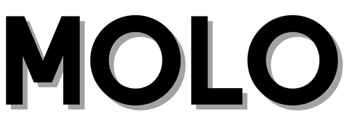 Molo